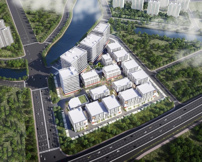 壹号娱乐app官网(中国)官方版下载