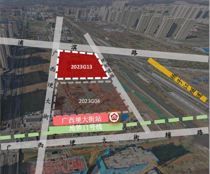 壹号娱乐app官网(中国)官方版下载