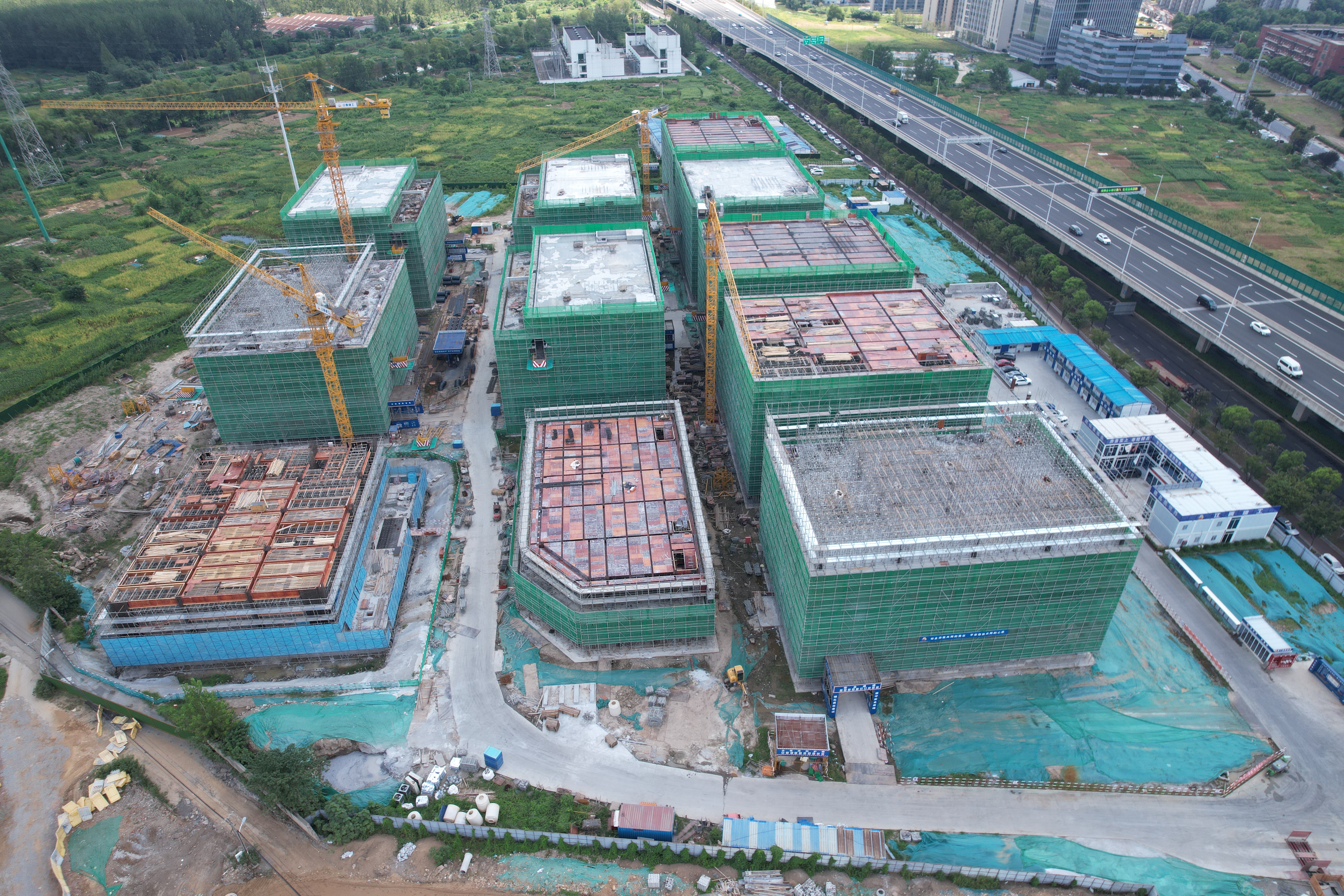 壹号娱乐app官网(中国)官方版下载