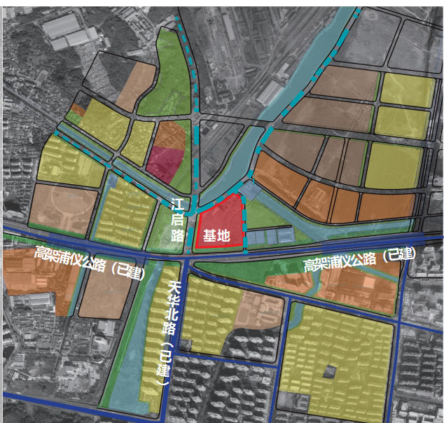 壹号娱乐app官网(中国)官方版下载