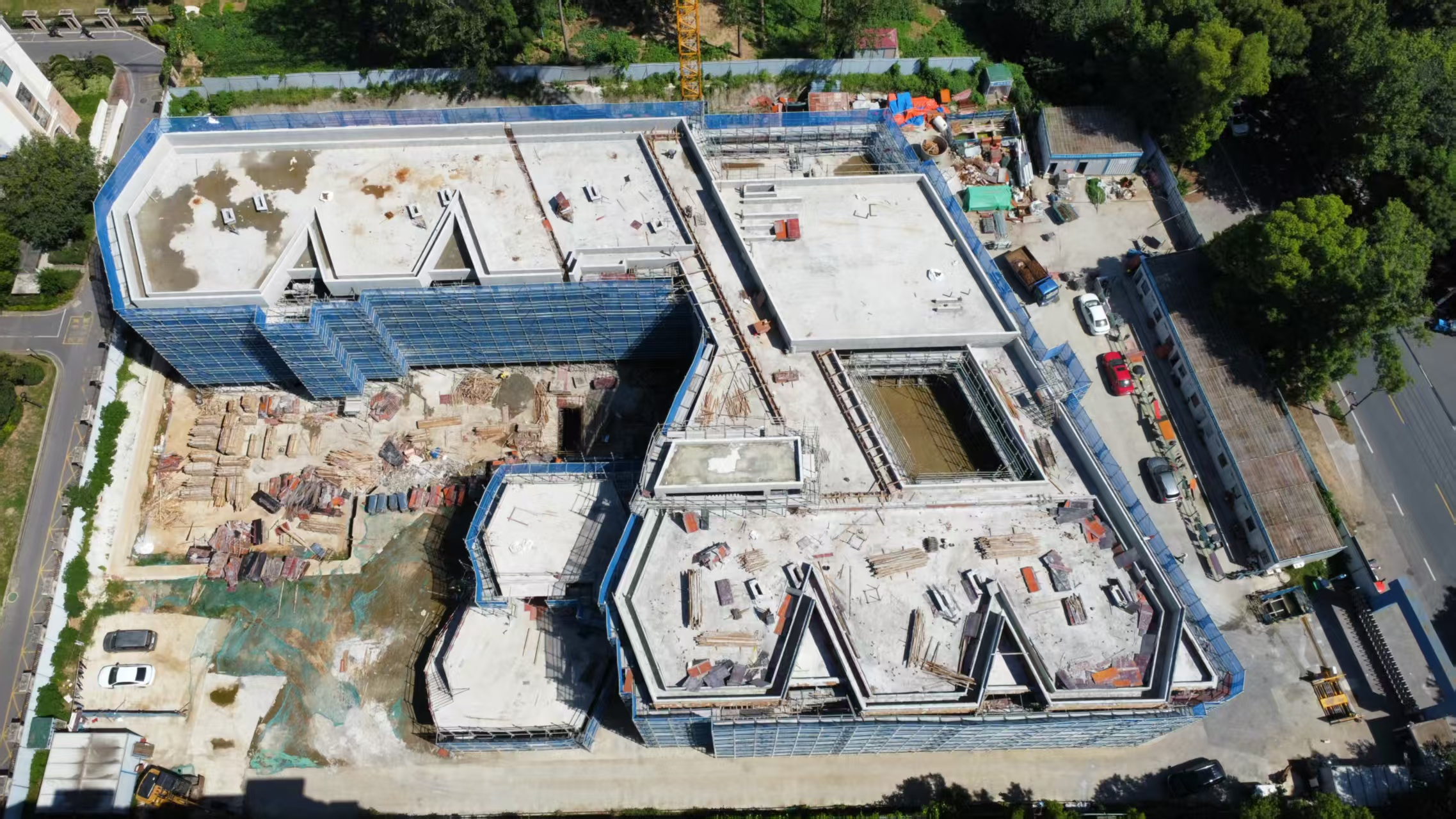 壹号娱乐app官网(中国)官方版下载